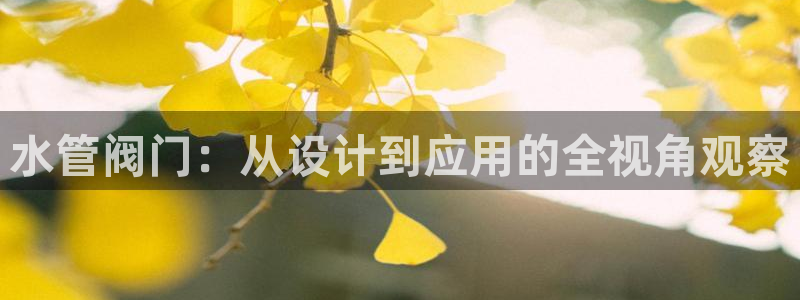 天辰娱乐视频