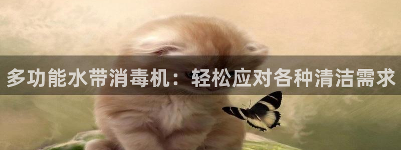 天辰娱乐平台入口