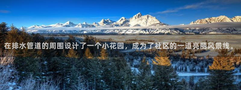 天辰娱乐登陆