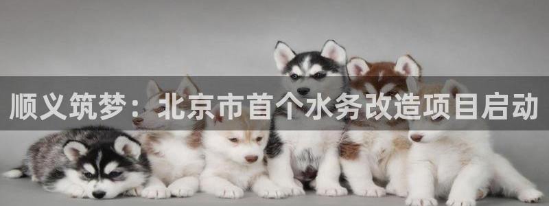 天辰娱乐指尖所