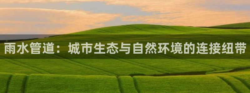 天辰线上娱乐