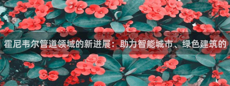 天辰a娱乐