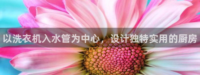 天辰娱乐在线