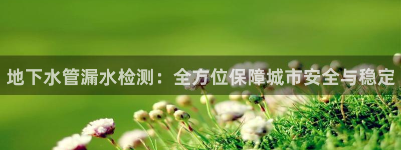 南京天辰娱乐
