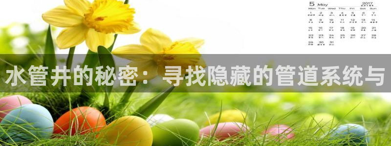 天辰娱乐娱乐