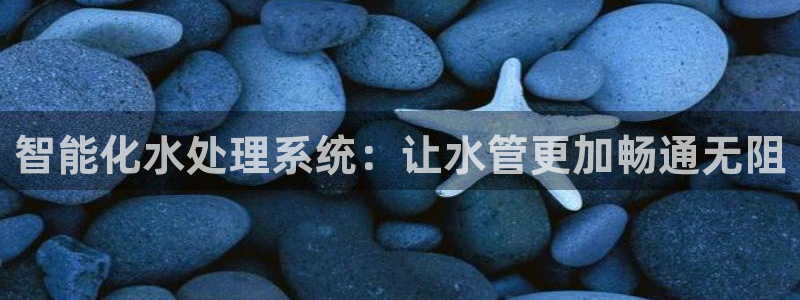 天辰娱乐总管