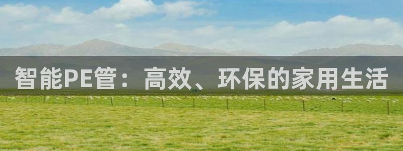 天辰娱乐60447
