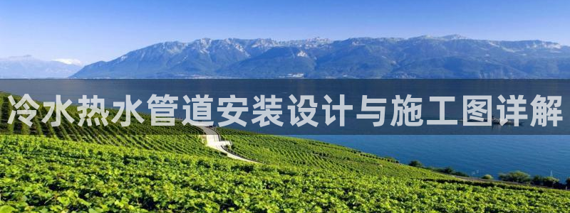 徐州天辰娱乐