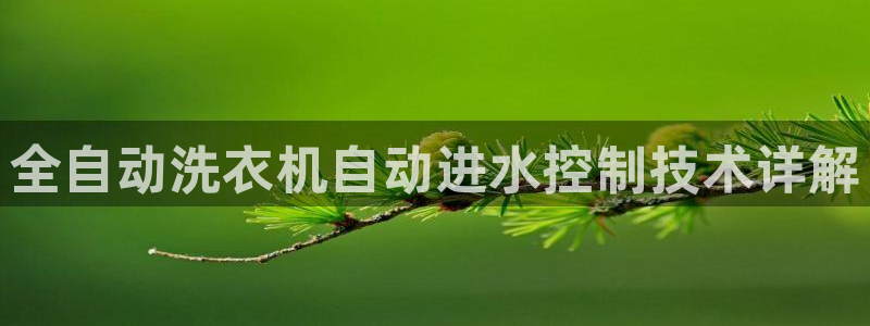 天辰娱乐ttf