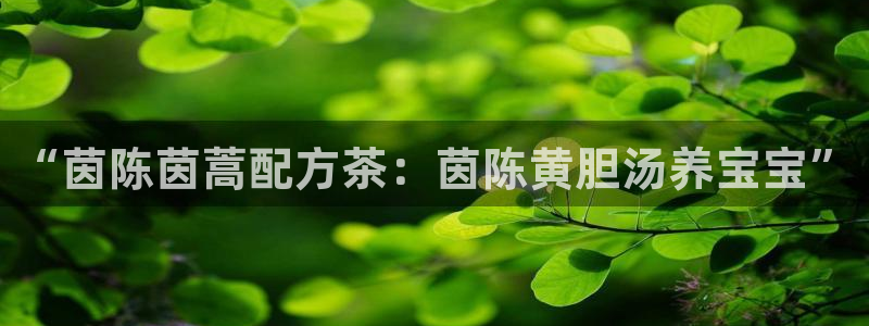 天辰娱乐文化