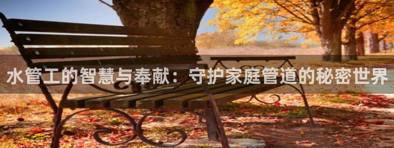 徐州天辰娱乐