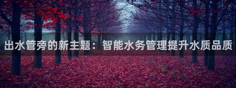 天辰娱乐招商