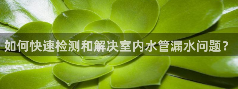天辰娱乐appxi