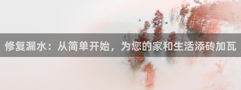 天辰娱乐app