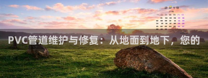天辰娱乐557448