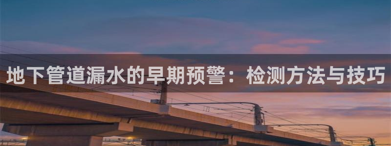 天辰娱乐黑人