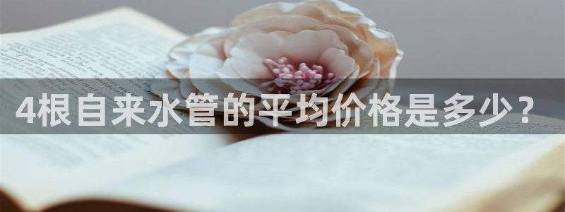 天辰娱乐557696