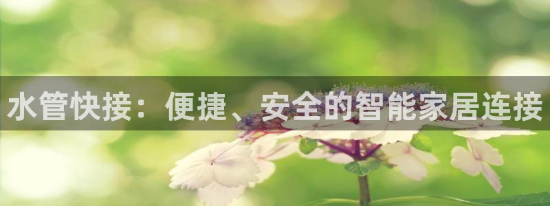 天辰娱乐官方登录下载