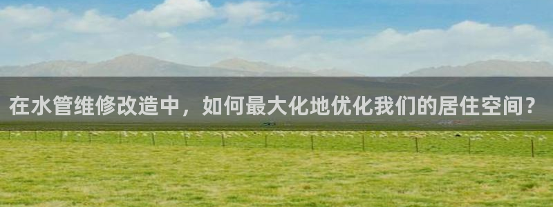 天辰娱乐直属