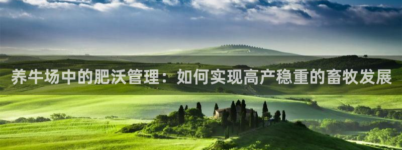 天辰娱乐1996