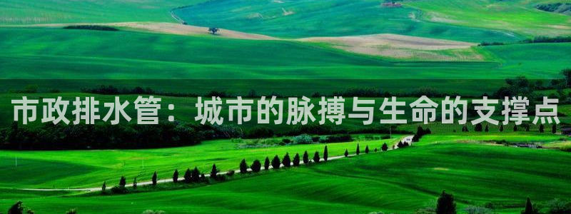 天辰娱乐欢乐
