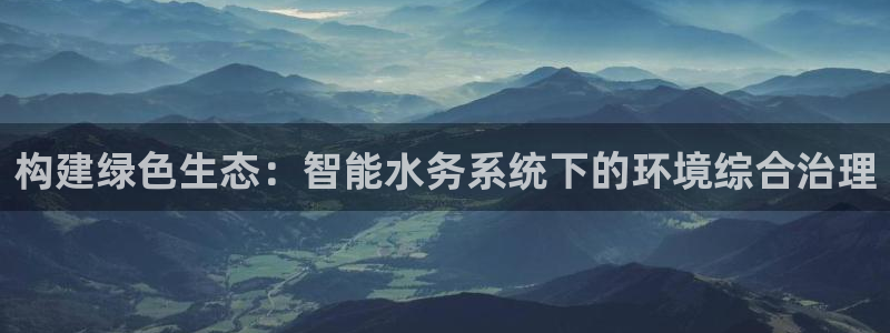 天辰娱乐51137