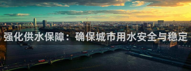 天辰说娱乐