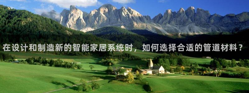 天辰娱乐-q