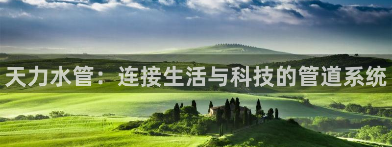 手机上怎么下载天辰娱乐