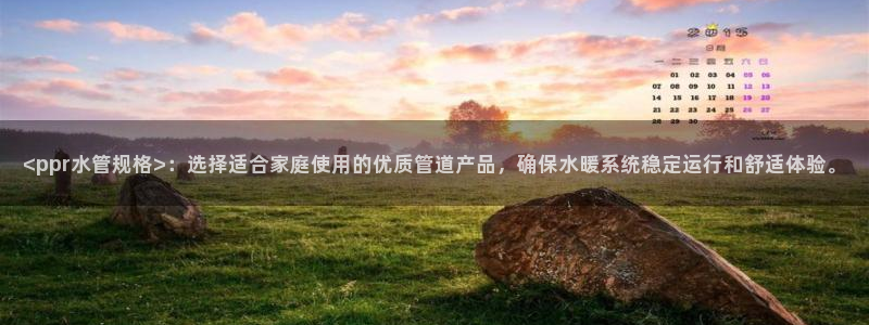 天辰娱乐平台地址在哪里