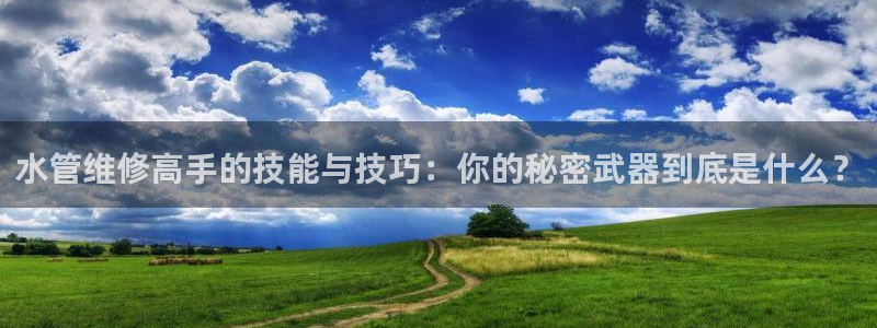天辰娱乐直属