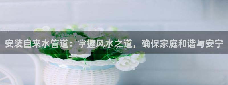 天辰宝宝娱乐
