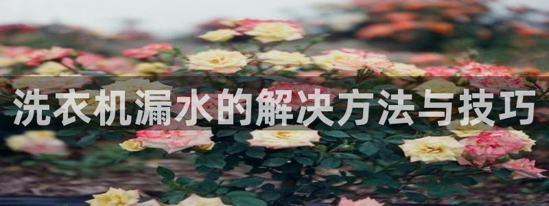 天辰娱乐官方登录下载