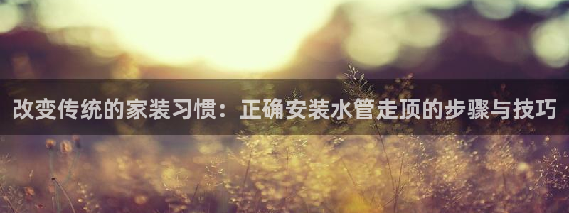 天辰娱乐厕所